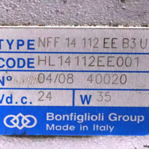 bonfiglioli-NFF-14-112-EE-B3-U-U-clutch(new)-2