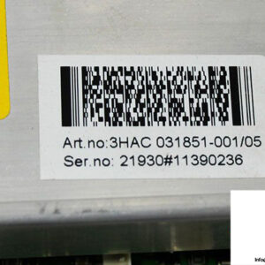 abb-3hac-031851-001_05-measurement-board-2