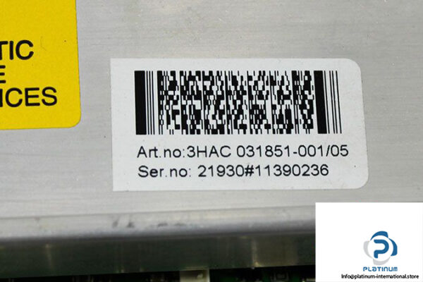 abb-3hac-031851-001_05-measurement-board-2