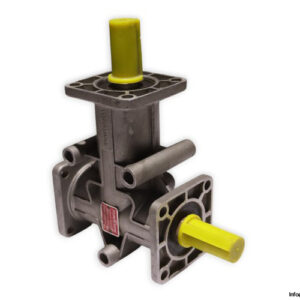 bonfiglioli-RAN25SB-right-angle-gearbox(new)