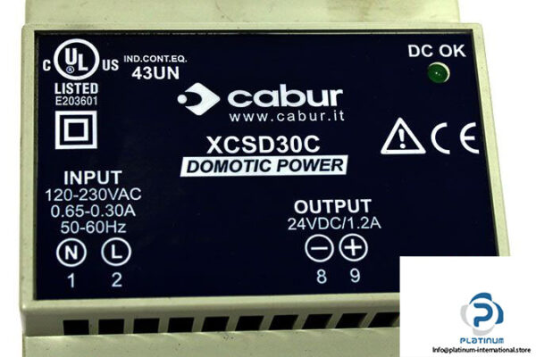 cabur-xcsd30c-single-phase-switching-power-supply-2
