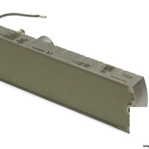 murr-55309-mvk-i_o-compact-module-2