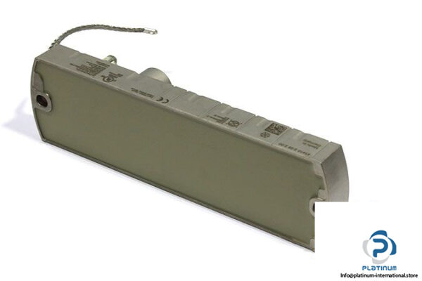 murr-55309-mvk-i_o-compact-module-2