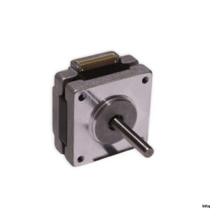 moons-16HY7001-12-stepper-motor(new)