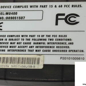 fcc-mu400-rfid-reader-2