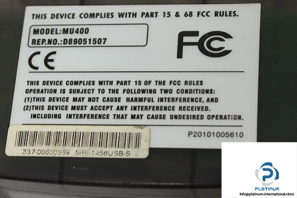 fcc-mu400-rfid-reader-2