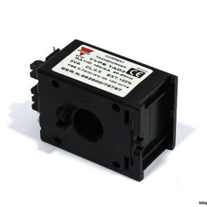 carlo-gavazzi-tad2-150_5a-current-transformer-2