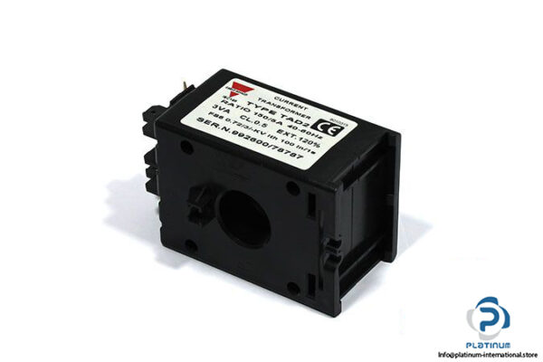carlo-gavazzi-tad2-150_5a-current-transformer-2