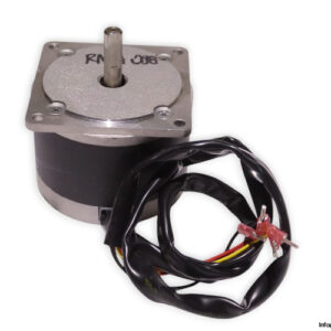 moons-34HY0413-01-stepper-motor(new)-1