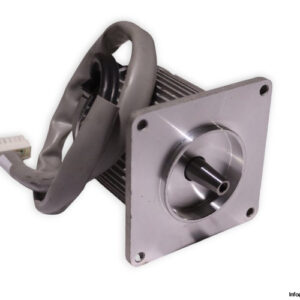 moons-115BL600H2-3-brushless-dc-motor(new)