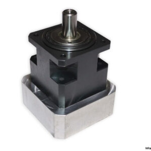 neugart-PLS-70-planetary-gearbox(used)