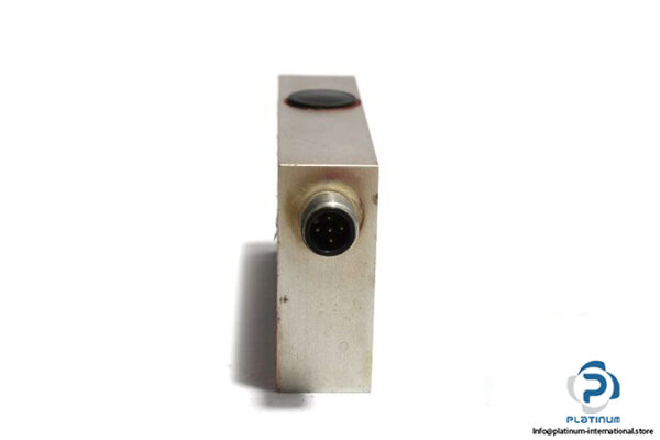 euze-electronic-gsu-14_24-dl-ultrasonic-fork-sensor-3