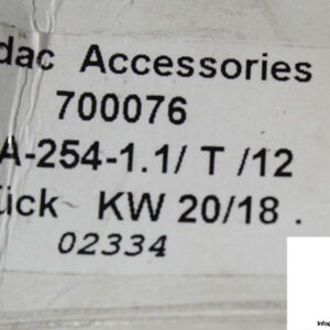 hydac-fsa-254-1-1%c2%ac%c2%ac%c2%ac_t_12-fluid-level-gauge-2