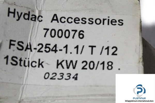 hydac-fsa-254-1-1%c2%ac%c2%ac%c2%ac_t_12-fluid-level-gauge-2