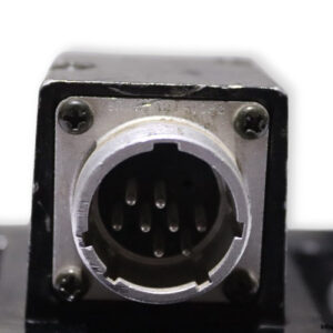 oriental-motor-6IK100RGK-CKF-induction-motor(used)-1