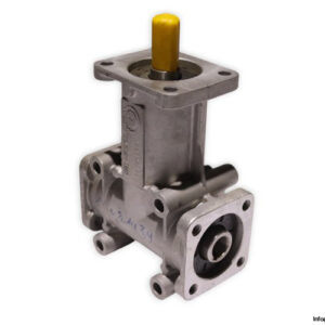 poggi-2028R.11D.12-LO-right-angle-gearbox(new)
