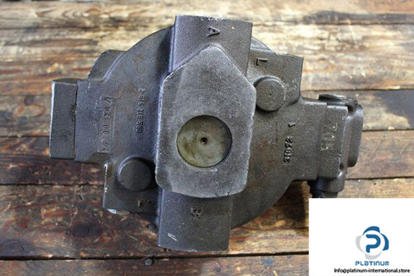 bosch-0514500001-axial-piston-variable-pump-2