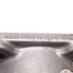 poggi-A2011R1-2D1-BG-right-angle-gearbox(new)-1