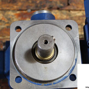 rexroth-r900580383-variable-vane-pump-2