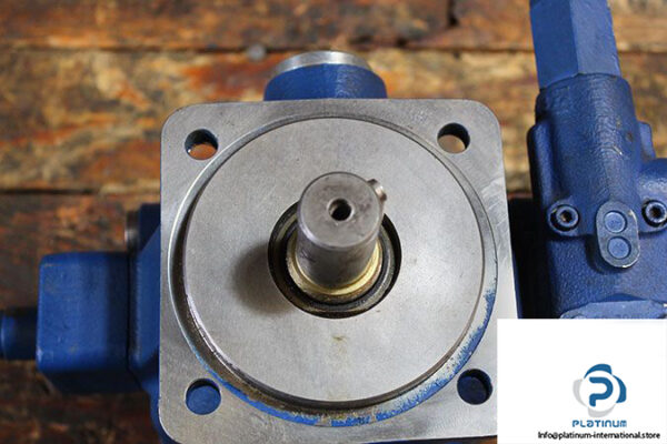 rexroth-r900580383-variable-vane-pump-2