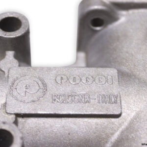 poggi-A2011R1-2D1-BG-right-angle-gearbox(new)-2