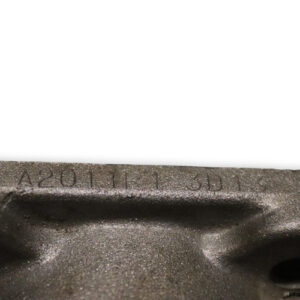 poggi-A2011R1-3D13-right-angle-gearbox(new)-1