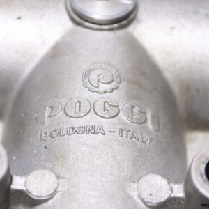 poggi-A2011R1-3D13-right-angle-gearbox(new)-2