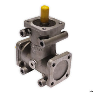 poggi-A2011R1-3D13-right-angle-gearbox(new)-3