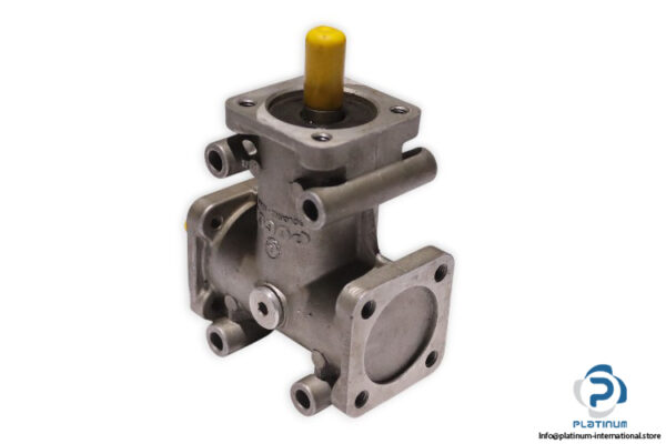 poggi-A2011R1-3D13-right-angle-gearbox(new)-3
