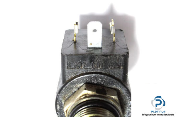 bosch-0-810-040-910-cartridge-type-poppet-valve-3