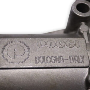 poggi-A2028R1-1D12-right-angle-gearbox(new)-2