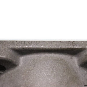 poggi-A2030R1-1D2-CG-right-angle-gearbox(used)-1