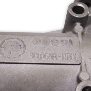 poggi-A2030R1-1D2-CG-right-angle-gearbox(used)-2