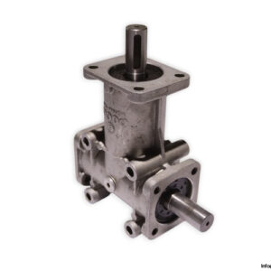 poggi-A2032R1-1D13-right-angle-gearbox(new)