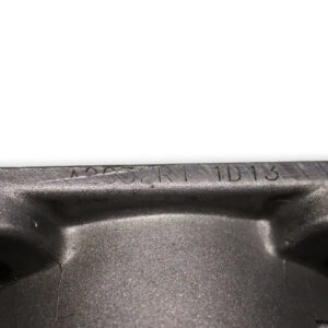 poggi-A2032R1-1D13-right-angle-gearbox(new)-1