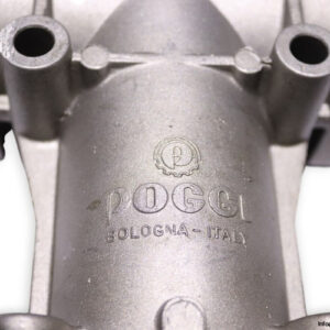poggi-A2032R1-1D13-right-angle-gearbox(new)-2