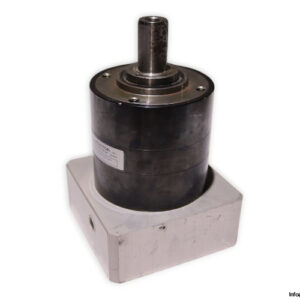RIDUTTORI-MP-130.1.5.15.35.76.114.3.200-planetary-gearbox(new)