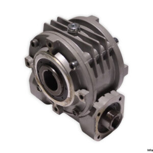 sati-VTS049P-worm-gearbox(new)