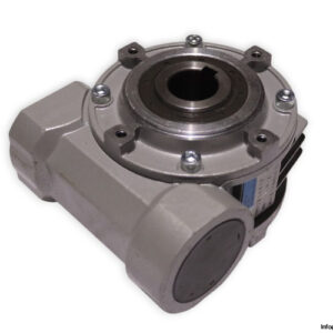 sati-VTS049P-worm-gearbox(new)-1