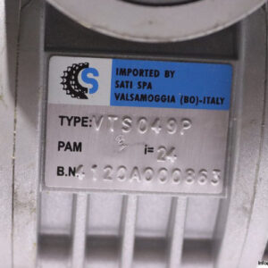 sati-VTS049P-worm-gearbox(new)-2