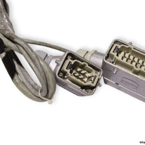 seidel-SM-56-S-3.000-servo-motor(used)-1