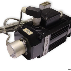 seidel-SM-56-S-3.000-servo-motor(used)-2