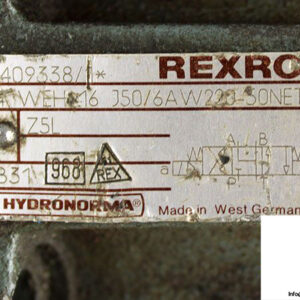rexroth-4weh-16-j50_6aw220-50nets2-pilot-operated-directional-valve-2