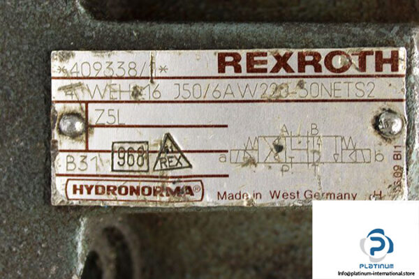 rexroth-4weh-16-j50_6aw220-50nets2-pilot-operated-directional-valve-2