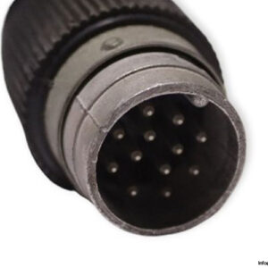 seidel-SM-56-S-3000-426-servo-motor(used)-2