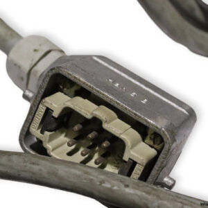 seidel-SM-56-S-3000-426-servo-motor(used)-3