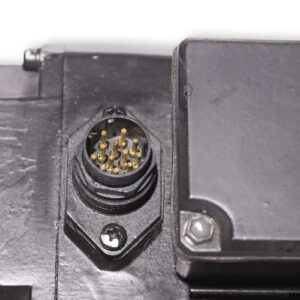 seidel-SM-56-S-3000-426-servo-motor(used)-4