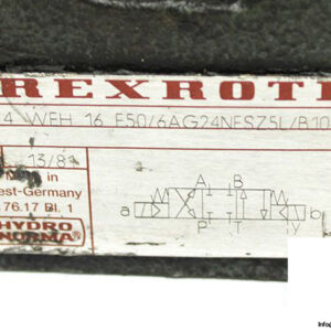 rexroth-h-4weh-16-e50_6ag24nesz5l_b10-pilot-operated-directional-valve-2