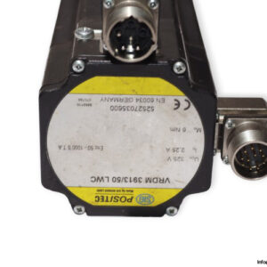 sig-VRDM-3913-50-LWC-servo-motor(new)-1