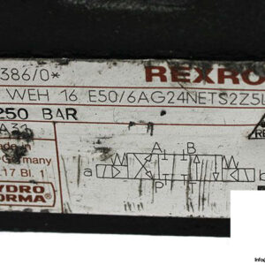 rexroth-h-4weh-16-e50_6ag24nets2z5l-pilot-operated-directional-valve-2